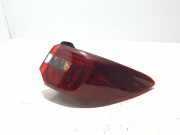 Lampenträger Heckleuchte rechts Opel Grandland X (A18) 9846766680