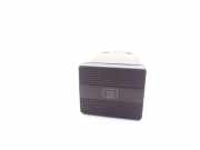 Schalter für Heckscheibe VW Golf III (1H) 1H0959621