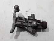 Hinterachsgetriebe Volvo XC60 II (246) P1216693