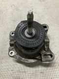 Getriebelager FORD TRANSIT Furgon 2.0 TDCi [RWD] GK316A002