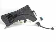 Behälter Scheibenwaschanlage Alfa Romeo Giulia (952) 50557802