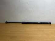 Heckklappe Gasdruckfeder rechts