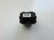 Widerstand Innenraumgebläse Mini Mini Countryman (F60) 9286870