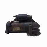 Anlasser Ford Mondeo III (B5Y) 2S7T11000DA
