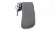 Armlehne OPEL MERIVA 1.4 16V Twinport LPG