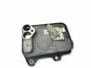 Ölfilterhalter VW PASSAT Variant B7 (365) 1.4 TSI EcoFuel 03C117021M