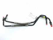 Bremsschläuche OPEL VIVARO Furgon 1.6 CDTI