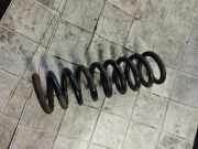 Fahrwerksfeder hinten rechts MERCEDES-BENZ C (W203) C 200 CDI (203.004)