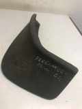Schmutzfänger hinten links LAND ROVER FREELANDER (L314) 1.8 i 16V 4x4 MT2548B