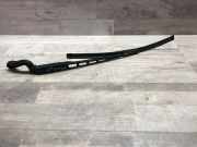 Scheibenwischer vorne AUDI A6 (4G2, C7, 4GC) 2.0 TFSI quattro 4938