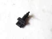 Kupplungspedalsensor VW CRAFTER 30-50 Flatbed (2F_) 2.5 TDI A0065451014