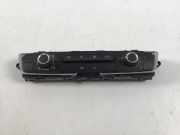 Klimabedienteil BMW 1 (F20) 118 d 64119261089