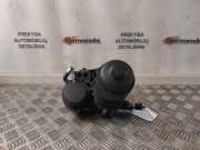Ölfilterträger VW Touareg I (7L) 059115397L