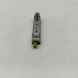 Antenne VW PASSAT Variant B8 (3G5) 2.0 TDI 3G9035577