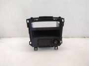 Andere Teile des Innenraums NISSAN PRIMERA (P12) 1.9 dCi 68413