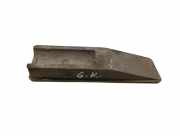 Hebepunkt/Pad AUDI A6 Avant (4F5, C6) 2.7 TDI