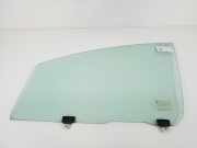 Türscheibe links vorne Toyota Previa II (R3) 6810228210