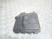 Deckel Sicherungskasten Opel Meriva B () 13144736