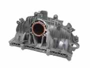 Ansaugbrücke VOLVO V60 T3 BM5G9424DC