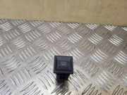 Windschutzscheibe Heizung Schalter VW TRANSPORTER V (T5) Minibus / passenger 2.5 TDI 7E0959621