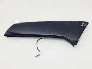 Zierleiste Opel Astra K (B16) 39078190