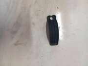 Kraftstofffilterhalter BMW X6 (E71, E72) xDrive 50 i 70312332