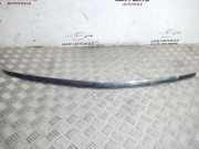 Stoßstangenzierleiste vorne rechts MAZDA CX-7 (ER) 2.2 MZR-CD AWD EH44501T4