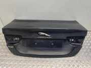Kofferraumdeckel JAGUAR XE (X760) 2.0 D 230715