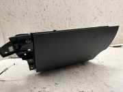 Handschuhfach Peugeot 508 I SW (8E) 9686450877