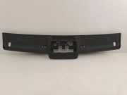 Andere Teile des Innenraums VW BEETLE Cabrio (5C7, 5C8) 1.4 TSI 5C3867661