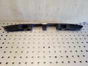 Kennzeichenbeleuchtung Verkleidung AUDI A3 (8L1) 1.9 TDI 8D9827574