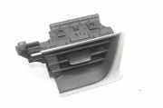 Frischluftgrill RENAULT CAPTUR II (HF_) TCe 100 (HFMT) 687504751R