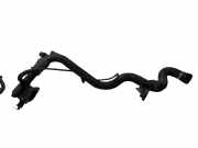 Schlauch Kühlung AUDI A4 Avant (8K5, B8) 2.0 TDI