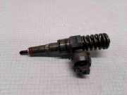 Einspritzdüse VW TOURAN (1T1, 1T2) 1.9 TDI 038130073AG 23828FR