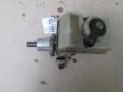 Bremskraftverstärker Volvo S70 (874)