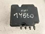 ABS Hydraulikblock HONDA CR-V IV (RM_) 1.6 i-DTEC (RE6) 110T1TG012M1