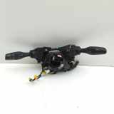 Lenkstockschalter LEXUS GS (_L1_) 300h (AWL10_, GRL11_) 84140-24150