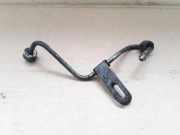 Kraftstoffrohr SUZUKI GRAND VITARA II (JT, TE, TD) 1.9 DDiS 4WD (TD44, JT419, JB419WD) Z928