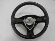 Lenkrad Toyota Aygo (B1)