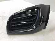 Gitter Grill vorne links CITROËN DS3 1.6 BlueHDi 100