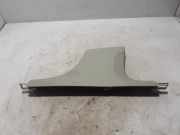 Verkleidung B-Säule rechts Volvo S90 II (234) 31377627