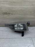 Nebelscheinwerfer links OPEL ZAFIRA A (F75_) 2.2 DTI 16V e1219098