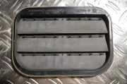 Karosserielüftungsgitter VOLVO XC70 II D5 AWD 31250723