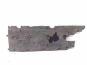 Unterfahrschutz Renault Megane IV Grandtour (K9A) 748155384R