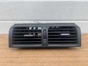 Lüftungsgitter Armaturenbrett Mercedes-Benz E-Klasse (W210) 2108300054