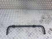 Stabilisator hinten Mazda 6 (GG)