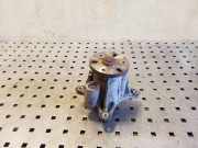 Wasserpumpe LAND ROVER DISCOVERY III (L319) 2.7 TD 4x4