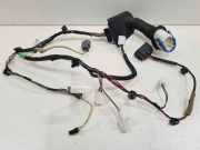 Kabel Tür vorne rechts MAZDA 5 (CR19) 2.0 CD 2CCC2967200D CC2967200D