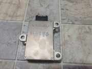 Beschleunigungssensor OPEL VECTRA C 2.2 DTI 16V 13665701 09184504