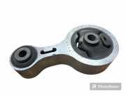 Getriebelager MAZDA 6 Sedan (GH) 2.0 MZR-CD